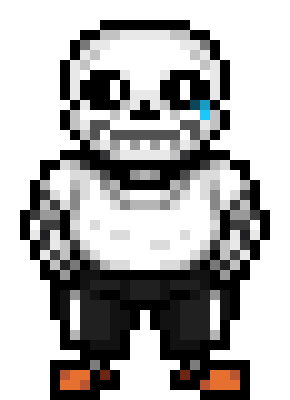 [35dc76] (plothole!!)
