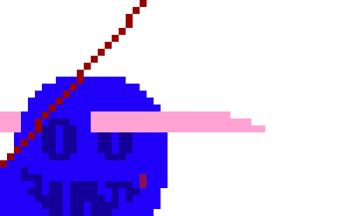 [53a360] more like your stupid