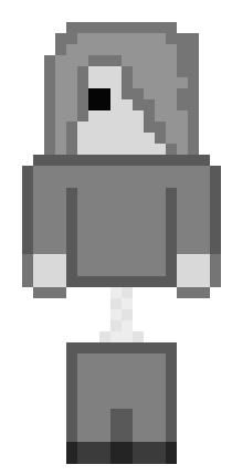 [a18cc6] removed