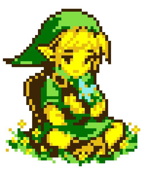 [6b24b3] Link