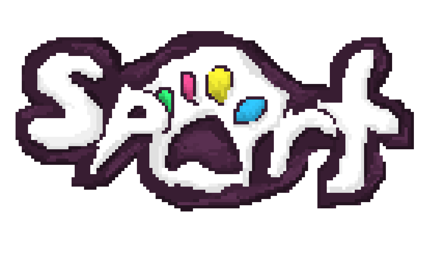 [06cefe] logo