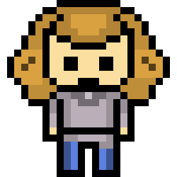 [1c0c2a] CatherineCreed