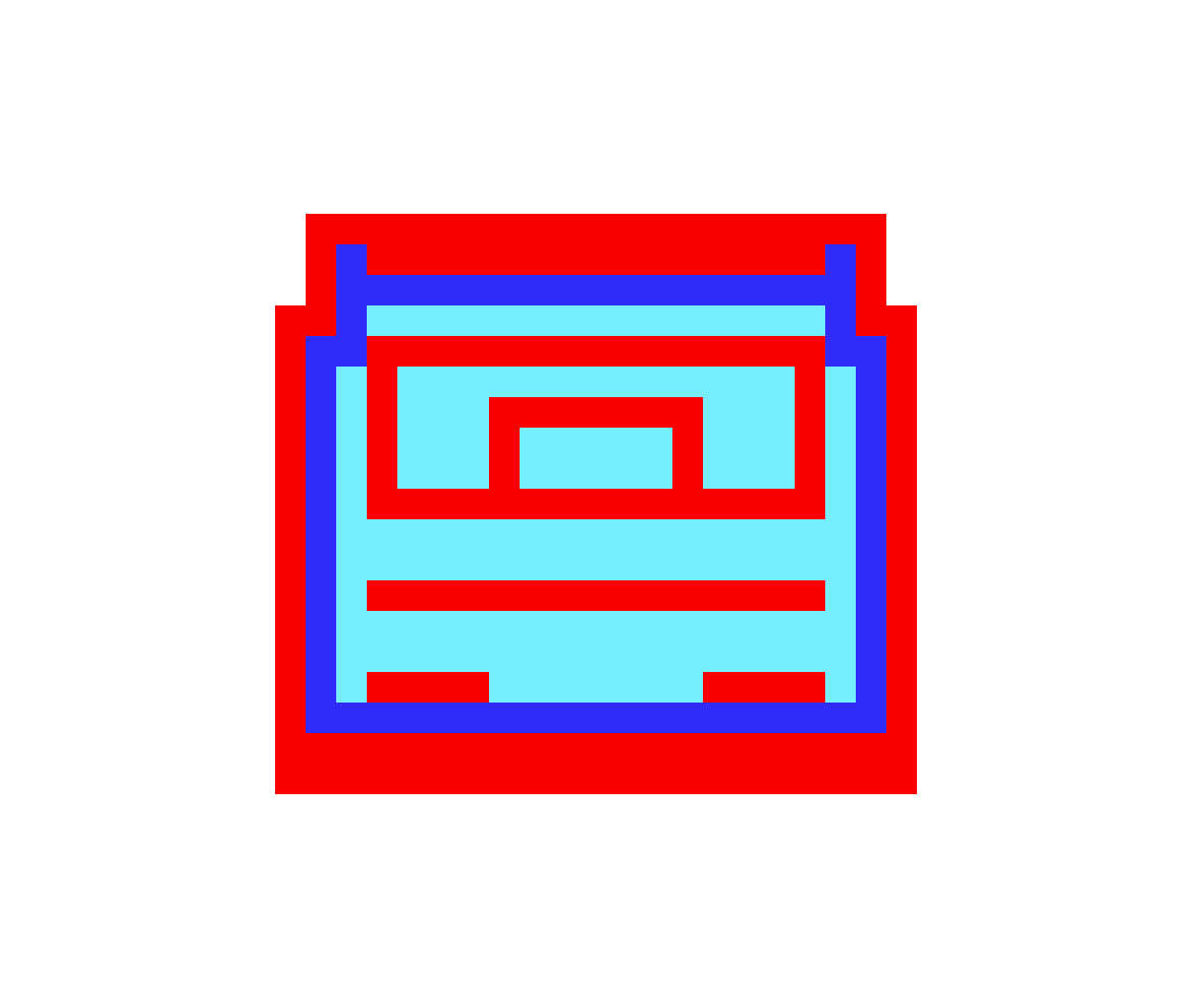 [9664c4] Chest 2