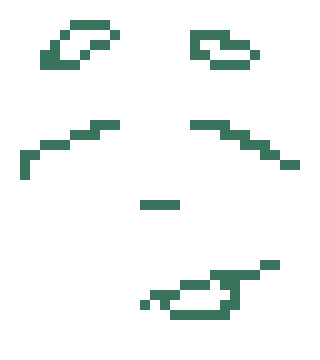 [839727] https://padlet.com/Pjthrowaway/idfk-twin-its-just-for-mobile-4h9ykwewohapa4qc