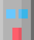 [111ef8] house