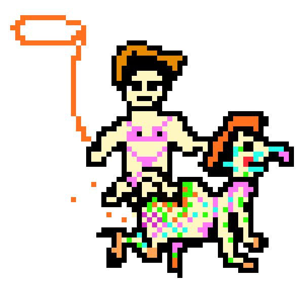 [0e3ee2] Untitled
