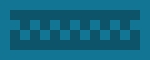 [9664c4] firstbrick