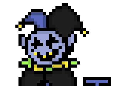 [0ae1f1] ok anyways the vacation was super fun!!