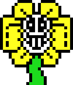 [ae0261] Undertale: Anomalous