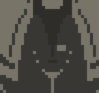 [816c09] How've you been?