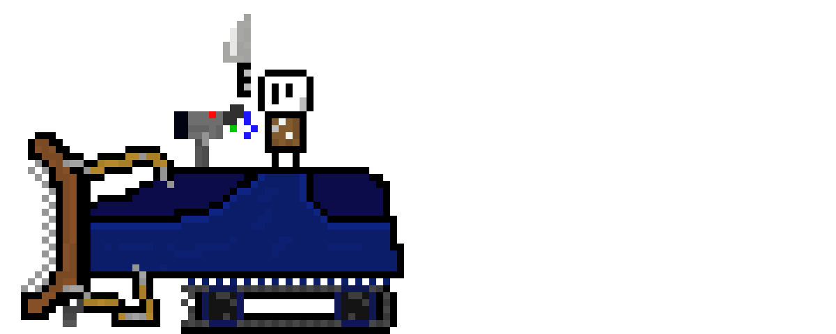 [63ca0f] Futuristic car thingy apocalypse 1