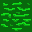 [289cc6] Leaves