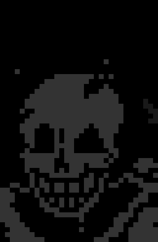 [fdea83] hell ya thats a reat name also you can call me funny bone