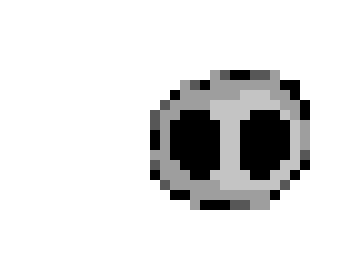 [3fcaee]  wip -Tom