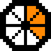 [e5b715] Health3