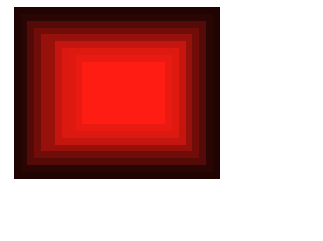 [aaa262] 3d art