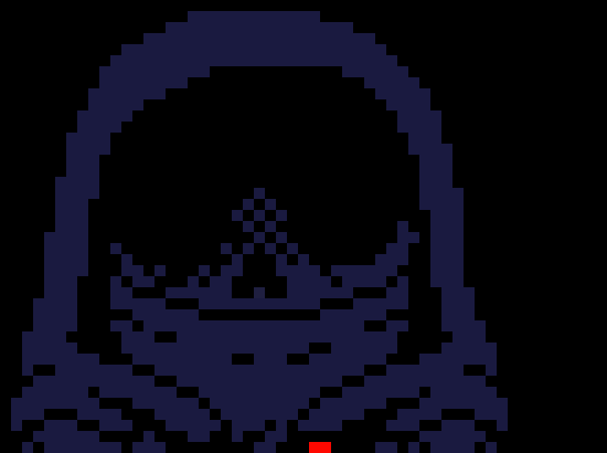 [0eb831] ..I want to warn you of something. [Fade]
