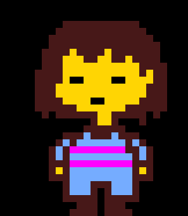 [df4002] We could start. I just don't press the button yet, I wanna know the poisons name and color.