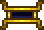 [9664c4] Fury bar empty