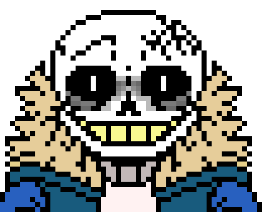 [ebf0c4] *hears the voice*oh is that you pumkin bro alright ill take you to him