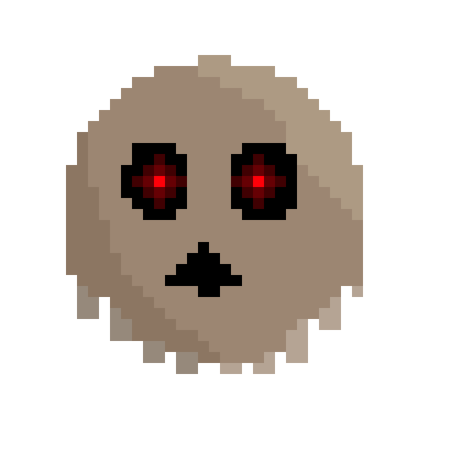 [3c083e] skelly
