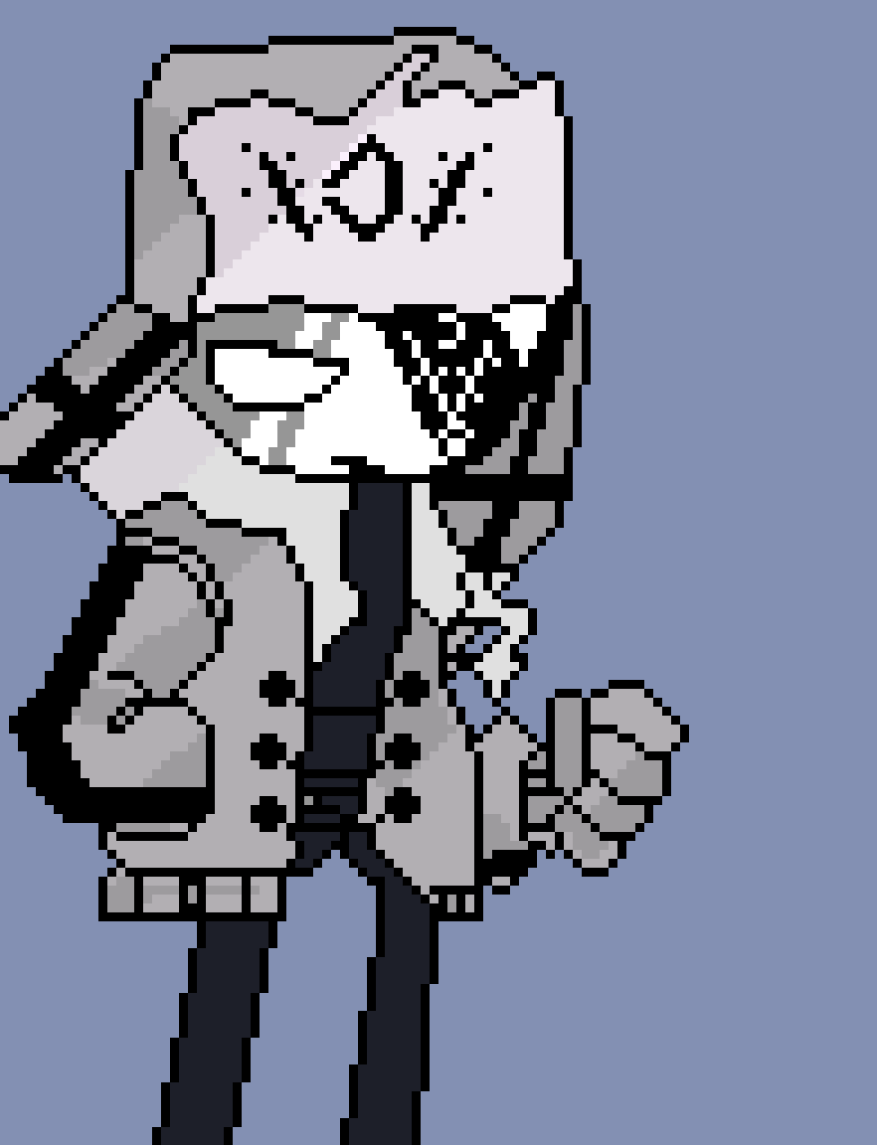 [d76556] RUV wip. -cleetus