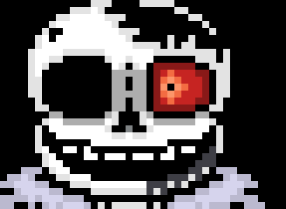 [888202] and 2 this is horrror when he starts loosing himself to hunger. againg you would know that if you did your reasearch