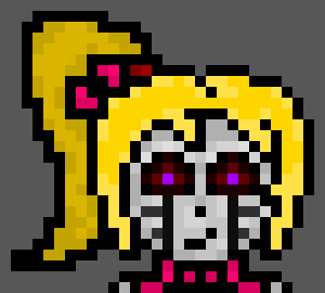 [16b480] I have take care of it now ... there's totally no harm happening