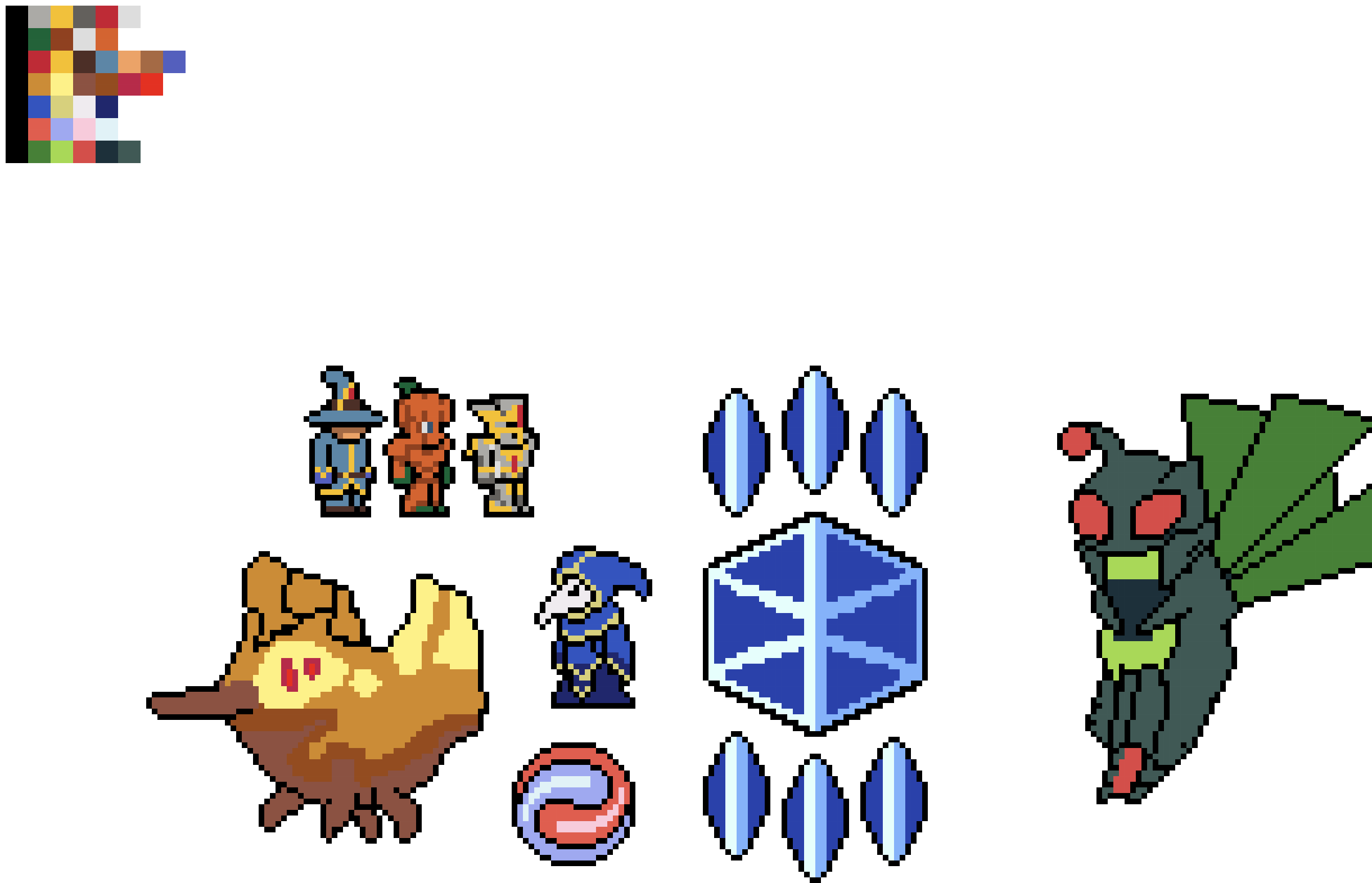 Terraria
