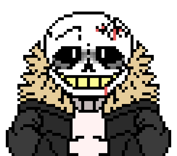 [ebf0c4] *he sits against a tree when he stops walking ad collapses on the ground*i need bandaids........*he flips a switch on his wrist*