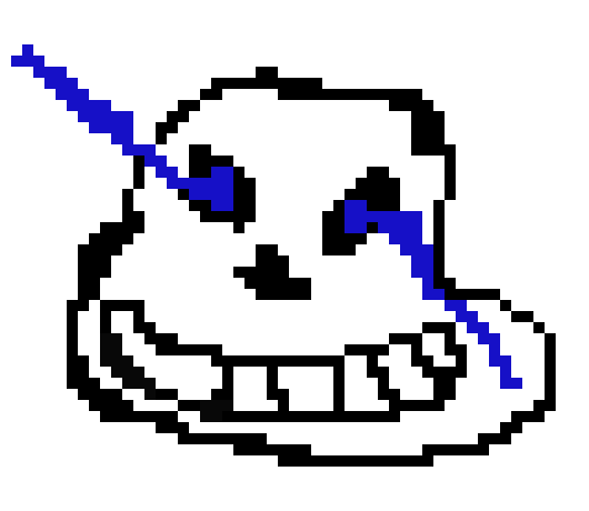 [6ba00b] scuffed sans 2