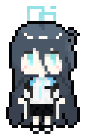 [4ff709] Alice_ver.4