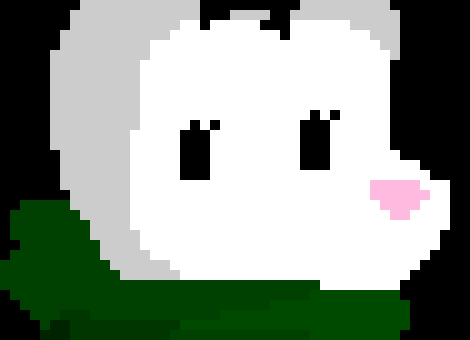 [a34ade] in other news, im wondering what sprite i should work on..