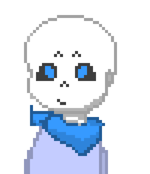[c12a47] Oof, well, why don't you sleep or take a break? - Ray