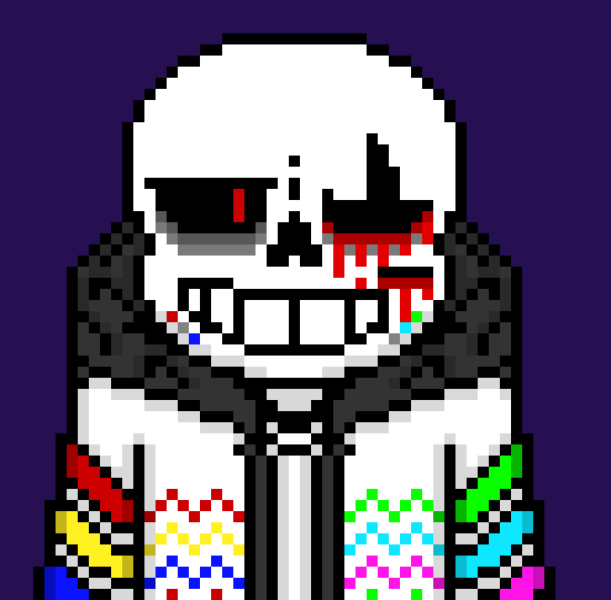 [71fafd] what next the whole damn MULTIVERSE?! if i could just DO something, 
