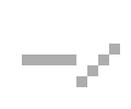 [ef509a] dialoguecontinue