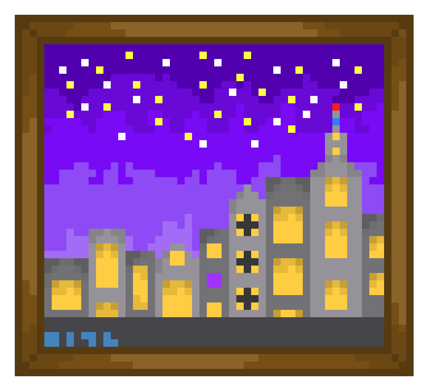 [9664c4] ctyscp