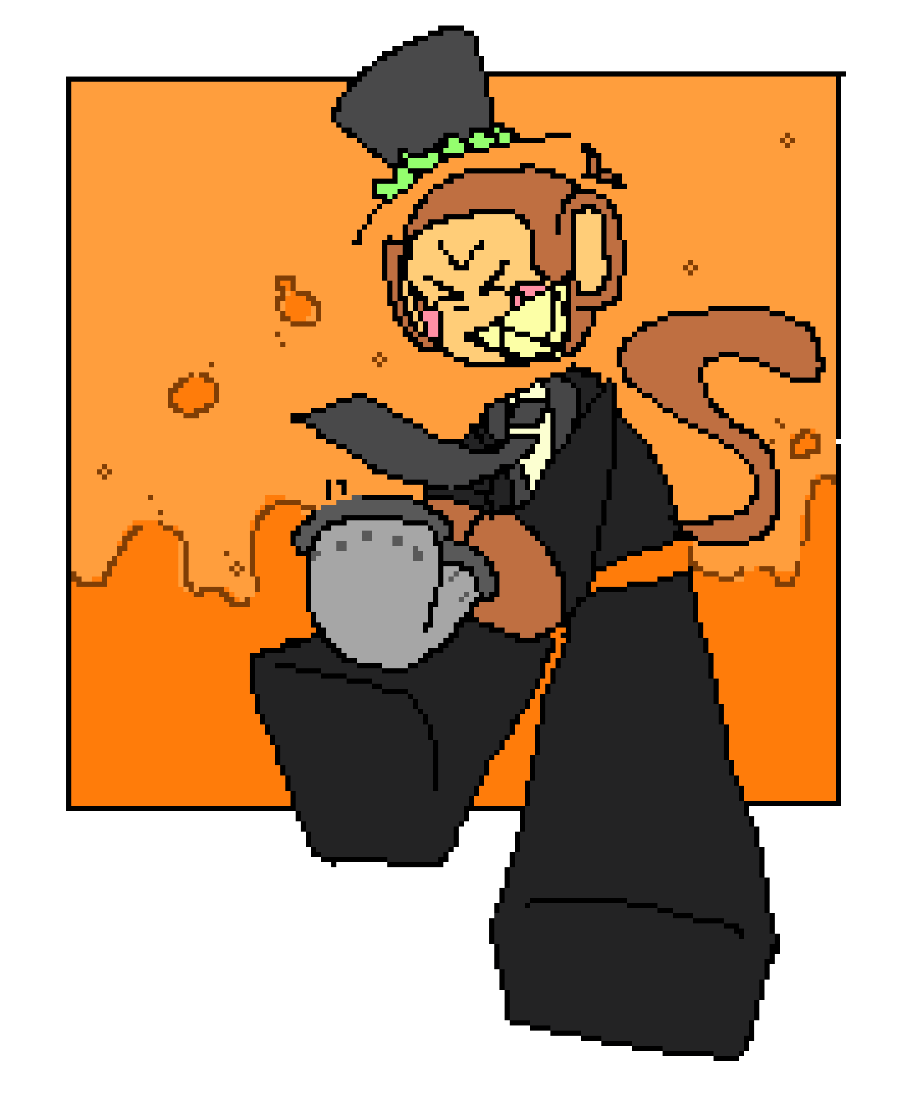 [685733] PIPE!!!
