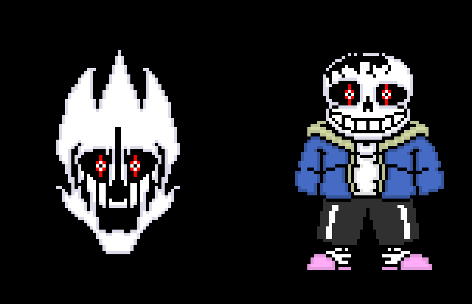 [3986df] traumatictale sans-hhs