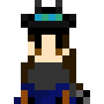[d3c520] (( Hmm. ))