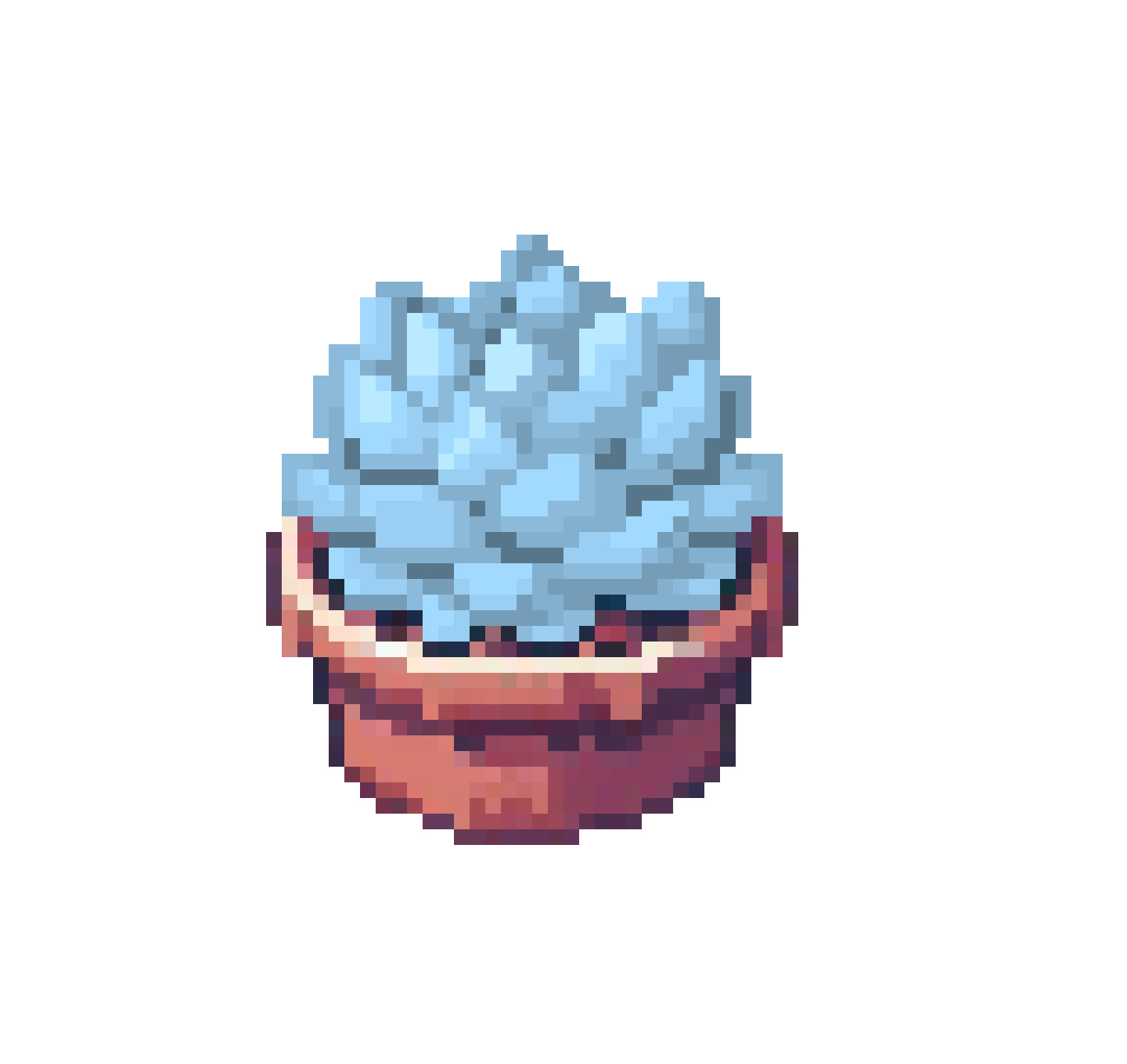 [cfe89f] SamPlantPack1_8