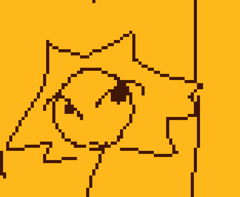 [ddeab7] Wait you cursed sylly? FUUUCK that's what I wanted my scientist stickman to do