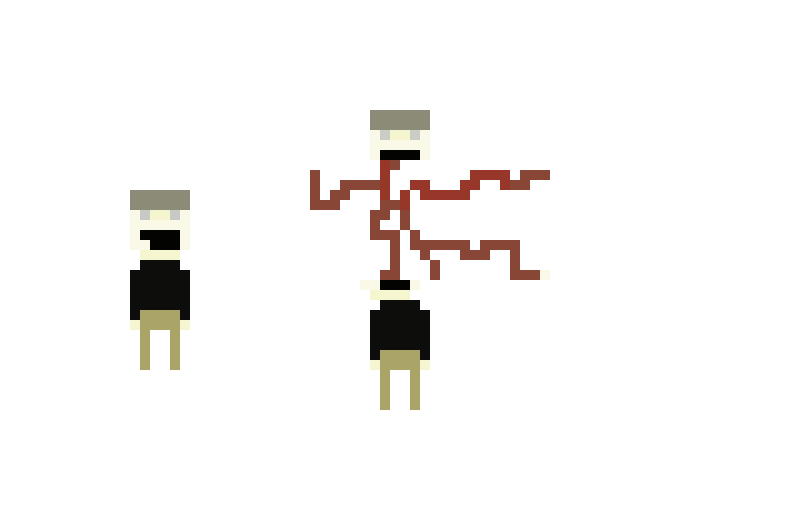[c298c1] monster 3