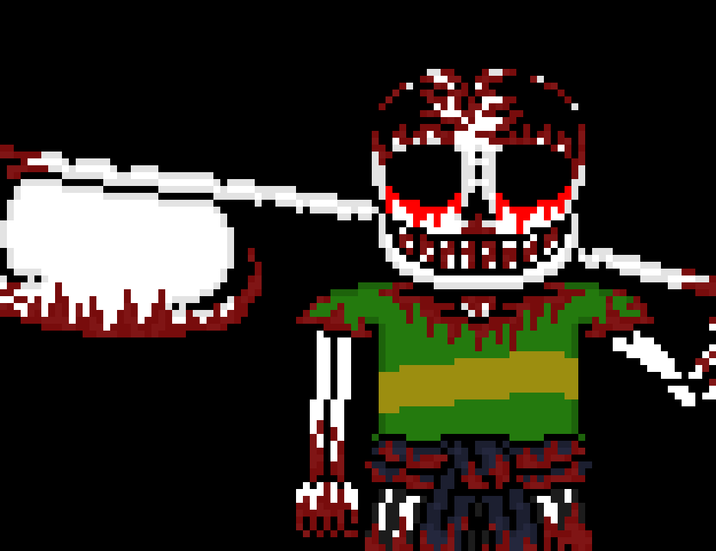[0ae1f1] GUYS LOOK I MADE A REALLY BIG FREAKING AXE!!!!!