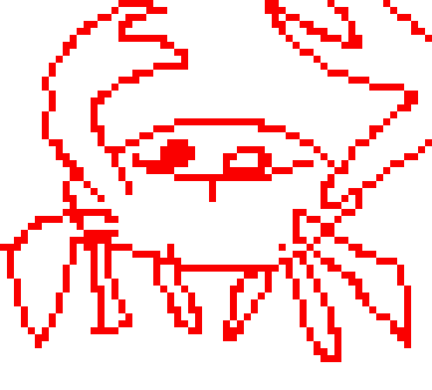 [f92a4a] i wasn't call you stupid but you're probably just saying, anyways, uh stop being lazy ggs.
