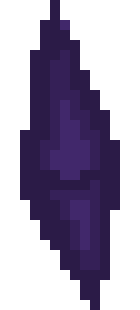 [8113ab] vengeance spikes