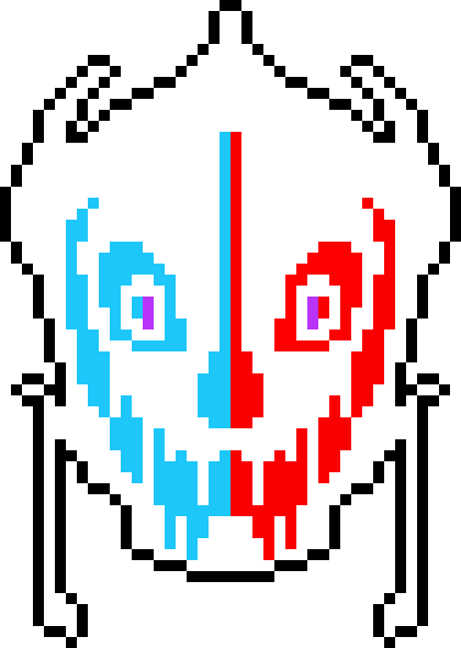[9664c4] Overkill Blaster 2