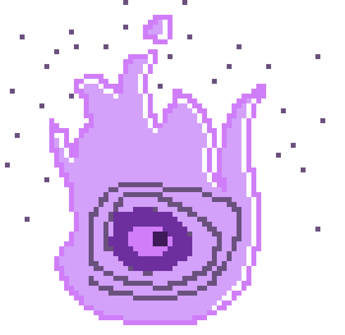 [dac994] hhfhfnjjuhbdhegenwhhhssfvcbn. Now try to translate that.  [Galaxeye/Googol]