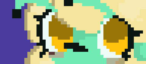[236914] remember check out my bust gallery bloob-bust-dump if you ever wanna see em