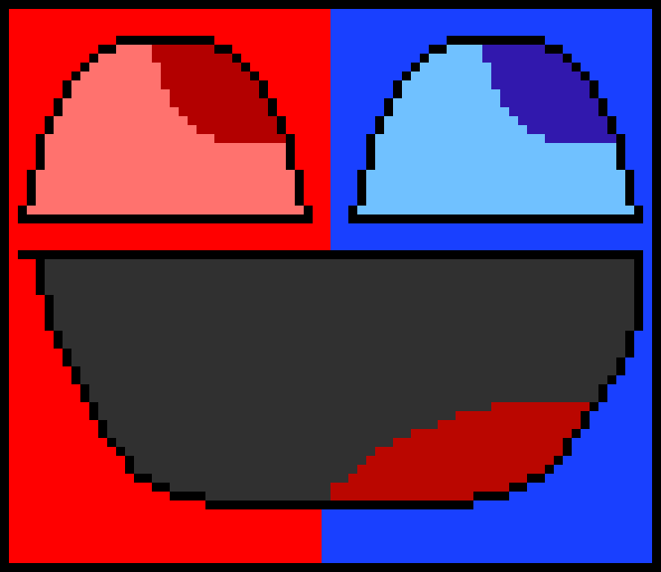 [512d1b] Create Your Own Sans :)